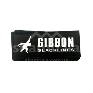 Слеклайн Gibbon Fitnessline 15 m (GB 15896)