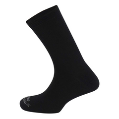 Шкарпетки Mund CITY SUMMER Black, L (8424752541024)