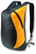 Складний рюкзак Ultra-Sil DayPack 20, Yellow від Sea to Summit (STS AUDPACKYW)
