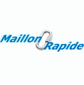 Купити товари Mailon Rapide в Україні