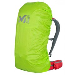 Чохол на рюкзак Millet Raincover "L", Acid Green (3515725544496)
