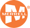Официальный магазин Merrell в Украине | SHAMBALA