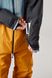 Горнолыжная мужская теплая мембранная куртка Picture Organic Track 2023, Camel, L (PO MVT409-L)