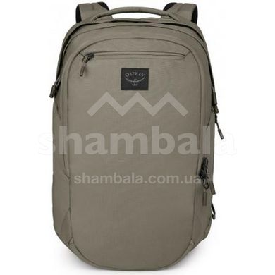 Рюкзак Osprey Aoede Airspeed Backpack 20, Tan Concrete (009.3445)