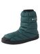 Чунни Montane Icarus Hut Bootie, Deep Forest, XS (5056601023691)