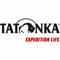 Официальный магазин Tatonka в Украине | SHAMBALA