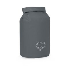 Гермомішок Osprey Wildwater Dry Bag 8 Tunnel Vision Grey (009.3482)