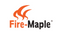 Официальный магазин Fire Maple в Украине | SHAMBALA
