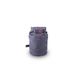 Сумка під казанок Acepac Minima Pot Bag Nylon, Grey (ACPC 134026)