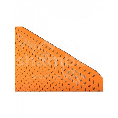 Коврик кемпинговый, каремат Salewa Diadem Light Mat, 183х51х1.5см, Orange (3568/4500 UNI)