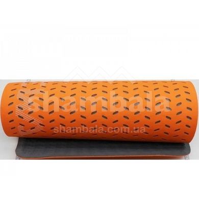 Коврик кемпинговый, каремат Salewa Diadem Light Mat, 183х51х1.5см, Orange (3568/4500 UNI)