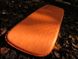 Самонадувний килимок UltraLight Mat, 183х51х2.5см, Orange від Sea to Summit (STS AMSIULR)