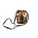 Сумка для фляги Acepac Flask Bag Camo (ACPC 1153.CAM)