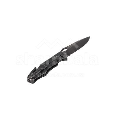 Нож складной Ruike M195, Black (M195)