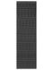 Коврик кемпинговый, каремат Therm-a-Rest RidgeRest Classic L, 196х64х1,5 см, Charcoal (THR 6433)