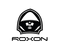 Офіційний магазин Roxon в Україні | SHAMBALA