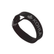 Резиновая стяжка Kohla Skistrap, 38 см, Black (1658B)