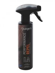 Спрей-пропитка для одежды Grangers Performance Repel Spray, 275 мл (GRF 83)