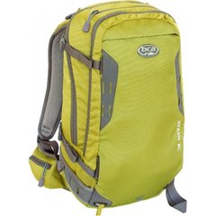 Лавинный рюкзак BCA Stash BC 35, Yellow (2337046b.1.3.1SIZ)