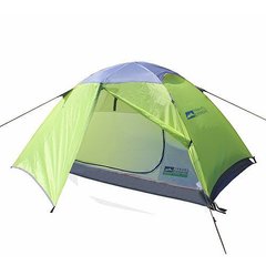 Палатка двухместная Travel Extreme DRIFTER (ТE-П001)