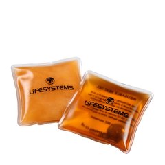 Грелки для рук Lifesystems Reusable Hand Warmer (42450)