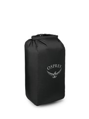 Гермомешок Osprey Ultralight Pack Liner Large Black, L (843820157291)